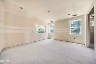 909 W Tamarisk Street, Phoenix, AZ 85041 - Photo 20