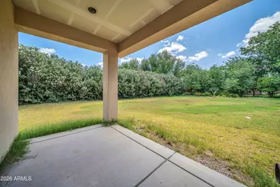 909 W Tamarisk Street, Phoenix, AZ 85041 - Photo 34