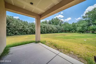 909 W Tamarisk St, Phoenix, AZ 85041 - Photo 34