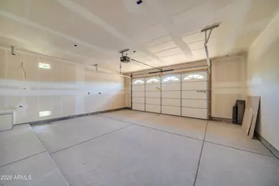909 W Tamarisk Street, Phoenix, AZ 85041 - Photo 36