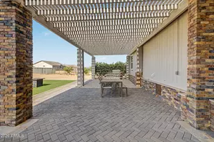 29421 N 182nd Ln, Surprise, AZ 85387 - Photo 34