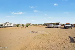 29421 N 182nd Ln, Surprise, AZ 85387 - Photo 42