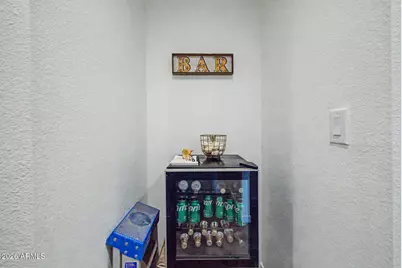 29421 N 182nd Lane, Surprise, AZ 85387 - Photo 32