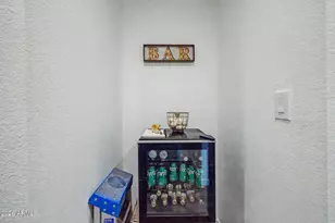 29421 N 182nd Ln, Surprise, AZ 85387 - Photo 32