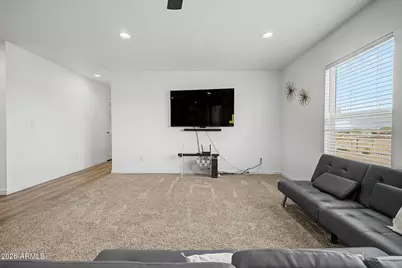 29421 N 182nd Lane, Surprise, AZ 85387 - Photo 10