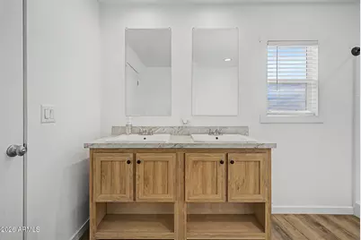 29421 N 182nd Lane, Surprise, AZ 85387 - Photo 18