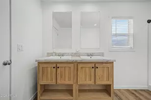 29421 N 182nd Ln, Surprise, AZ 85387 - Photo 18