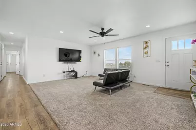 29421 N 182nd Lane, Surprise, AZ 85387 - Photo 8