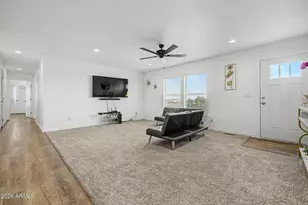 29421 N 182nd Ln, Surprise, AZ 85387 - Photo 8