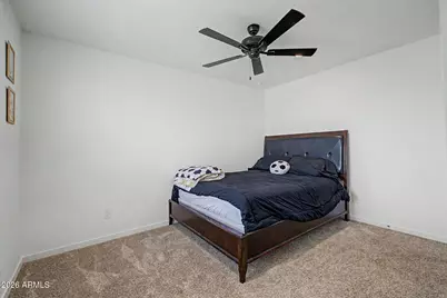 29421 N 182nd Lane, Surprise, AZ 85387 - Photo 20