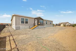 29421 N 182nd Ln, Surprise, AZ 85387 - Photo 6