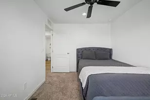 29421 N 182nd Ln, Surprise, AZ 85387 - Photo 24
