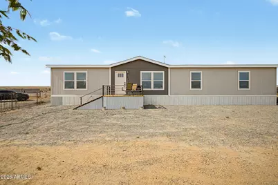 29421 N 182nd Lane, Surprise, AZ 85387 - Photo 4