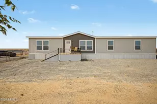 29421 N 182nd Ln, Surprise, AZ 85387 - Photo 4