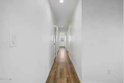 29421 N 182nd Lane, Surprise, AZ 85387 - Photo 30