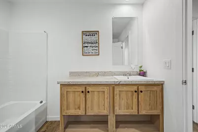 29421 N 182nd Lane, Surprise, AZ 85387 - Photo 22
