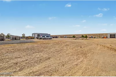 29421 N 182nd Lane, Surprise, AZ 85387 - Photo 40