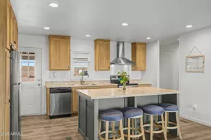 29421 N 182nd Ln, Surprise, AZ 85387 - Photo 12