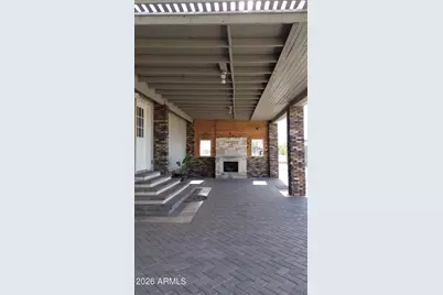29421 N 182nd Lane, Surprise, AZ 85387 - Photo 38