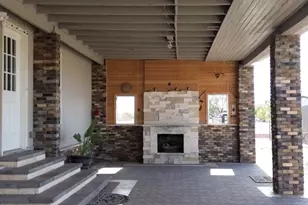 29421 N 182nd Ln, Surprise, AZ 85387 - Photo 38