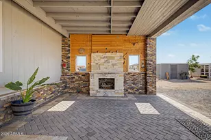 29421 N 182nd Ln, Surprise, AZ 85387 - Photo 36