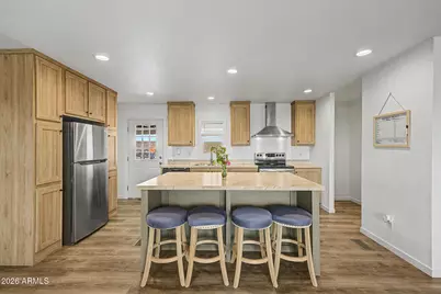 29421 N 182nd Lane, Surprise, AZ 85387 - Photo 2