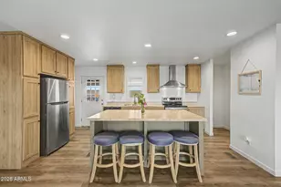 29421 N 182nd Ln, Surprise, AZ 85387 - Photo 2