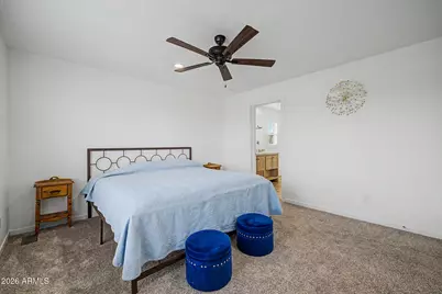 29421 N 182nd Lane, Surprise, AZ 85387 - Photo 16