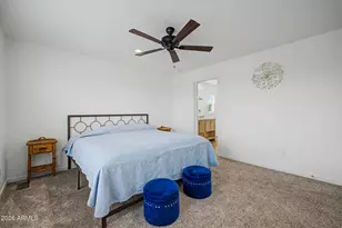 29421 N 182nd Ln, Surprise, AZ 85387 - Photo 16