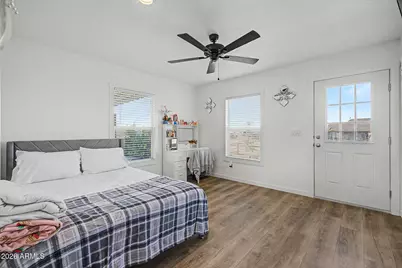 29421 N 182nd Lane, Surprise, AZ 85387 - Photo 26