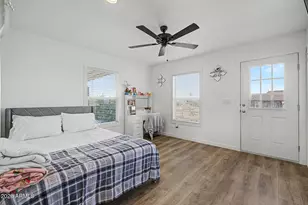 29421 N 182nd Ln, Surprise, AZ 85387 - Photo 26
