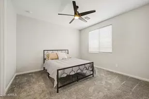 11081 W Hadley St, Avondale, AZ 85323 - Photo 26