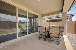 11081 W Hadley St, Avondale, AZ 85323 - Photo 32