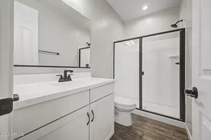 11081 W Hadley St, Avondale, AZ 85323 - Photo 28
