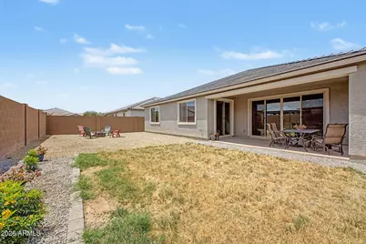 11081 W Hadley Street, Avondale, AZ 85323 - Photo 34