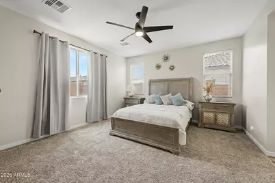 11081 W Hadley Street, Avondale, AZ 85323 - Photo 12