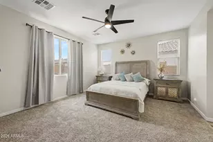 11081 W Hadley St, Avondale, AZ 85323 - Photo 12