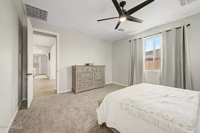 11081 W Hadley Street, Avondale, AZ 85323 - Photo 14