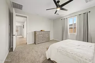 11081 W Hadley St, Avondale, AZ 85323 - Photo 14