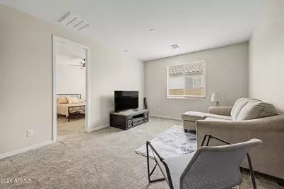 11081 W Hadley Street, Avondale, AZ 85323 - Photo 24