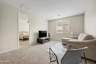 11081 W Hadley St, Avondale, AZ 85323 - Photo 24