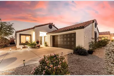 8629 W Maui Lane, Peoria, AZ 85381 - Photo 1