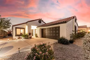 8629 W Maui Ln, Peoria, AZ 85381 - Photo 2