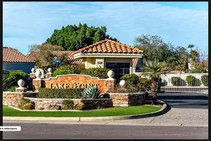8629 W Maui Ln, Peoria, AZ 85381 - Photo 18