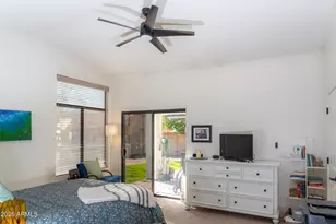 8629 W Maui Ln, Peoria, AZ 85381 - Photo 6