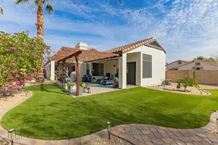 8629 W Maui Ln, Peoria, AZ 85381 - Photo 16