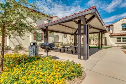 3210 S Mingus Drive, Chandler, AZ 85286 - Photo 22