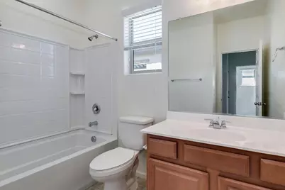 3210 S Mingus Drive, Chandler, AZ 85286 - Photo 10