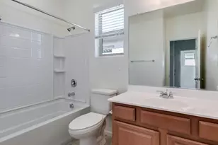 3210 S Mingus Dr, Chandler, AZ 85286 - Photo 10