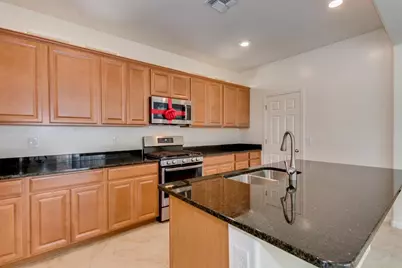 3210 S Mingus Drive, Chandler, AZ 85286 - Photo 6